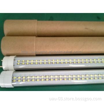 Led tube light,LED Fluorescent  light,  Energy-saving 12w